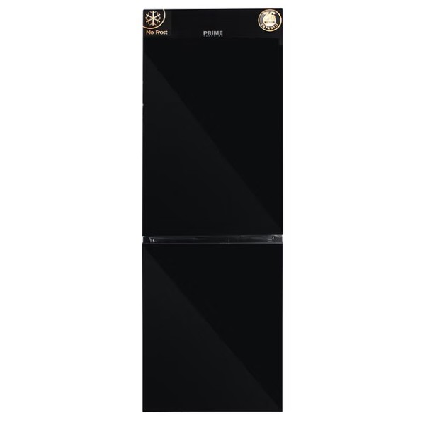 Фото - Холодильник Prime Technics RFN 1879 EGB